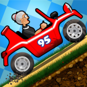 贝博app体育彩票下载安装