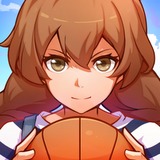 永利总站28登陆