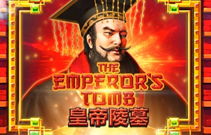 多多28pg平台下载