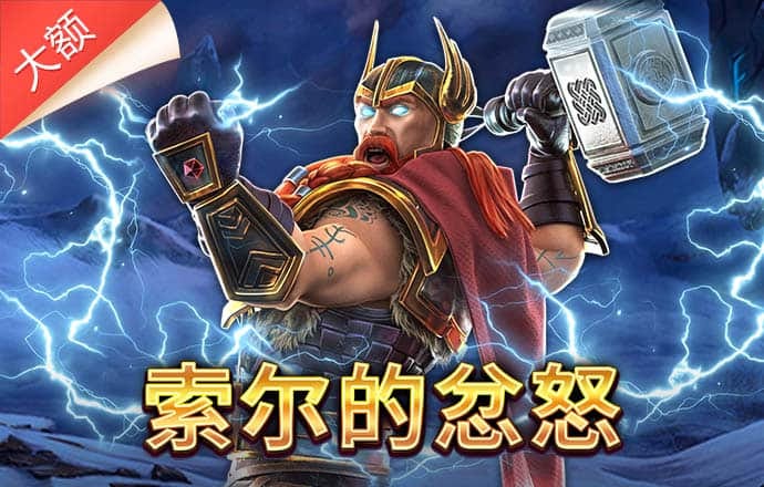 beat365 手机版官方网