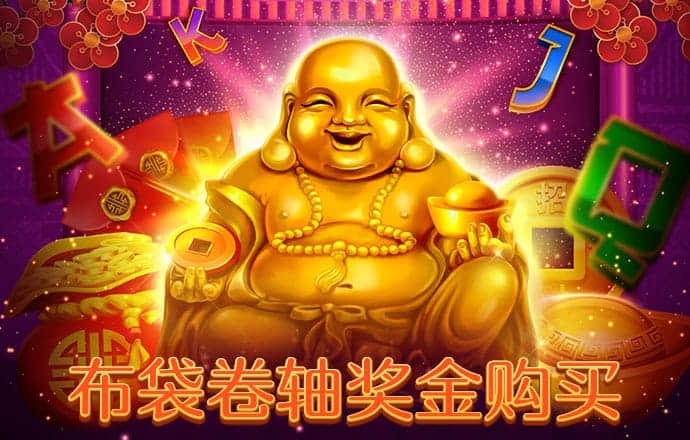 星空体育平台入口