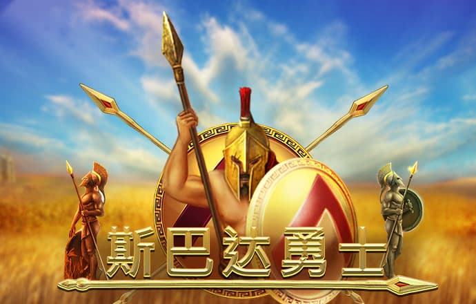 库博体育官方app