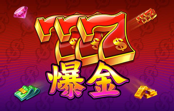 哈哈体育官方网站下载